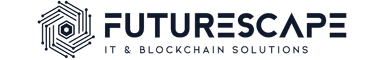 FutureScape