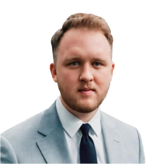 Alexander Wurzer